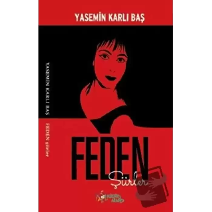 Feden