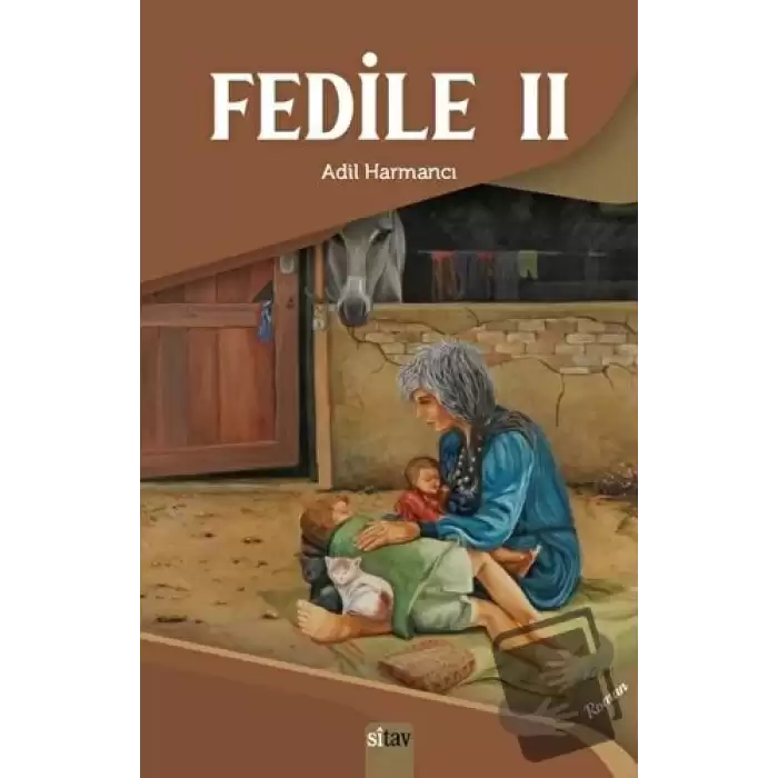 Fedile 2