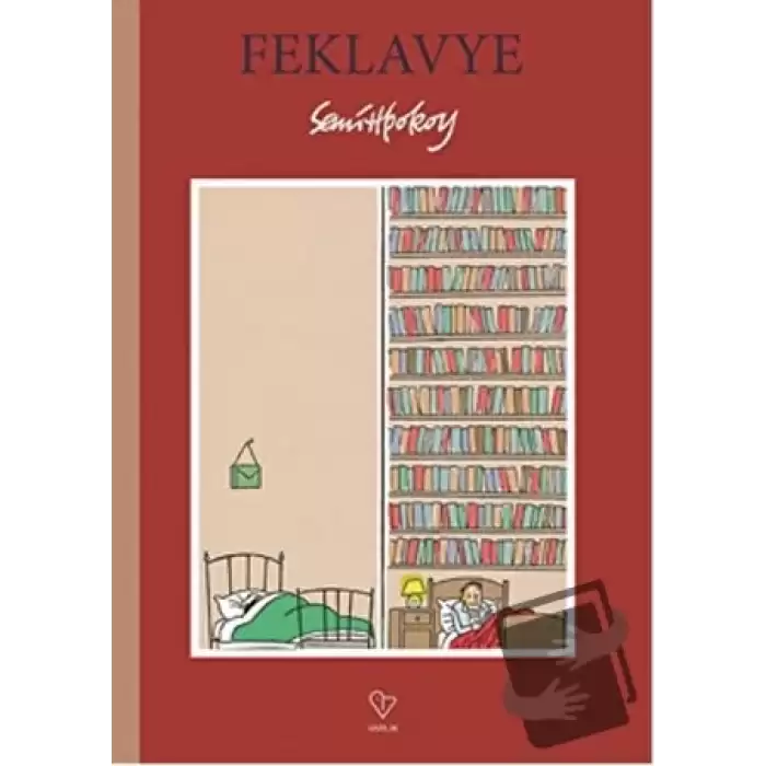 Feklavye