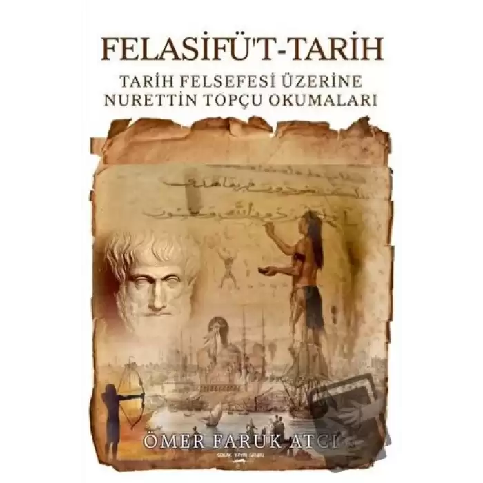 Felasifüt-Tarih