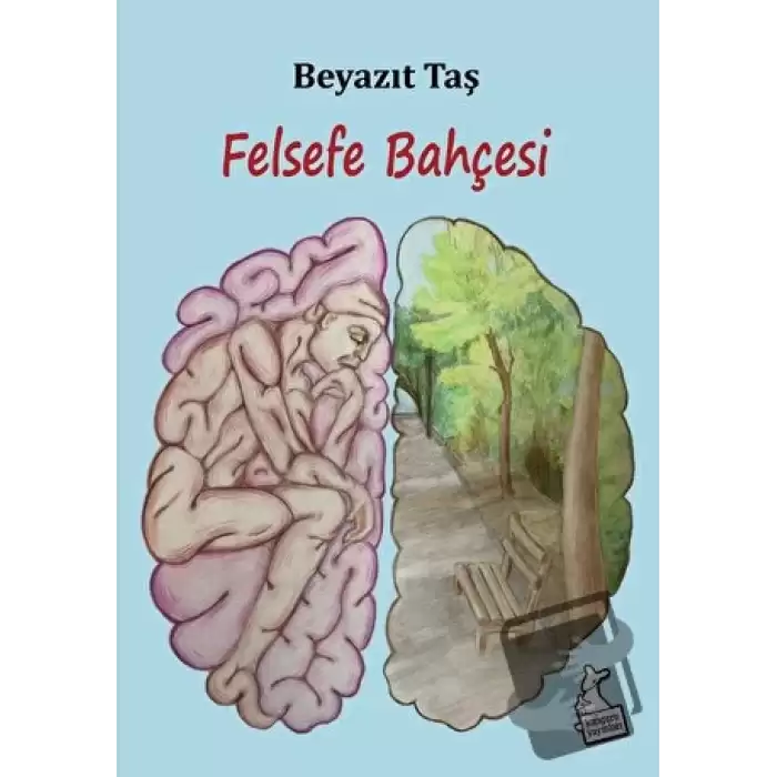 Felsefe Bahçesi