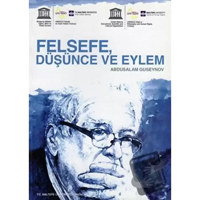 Felsefe, Düşünce ve Eylem