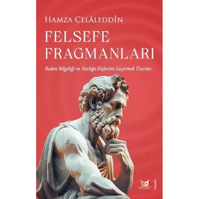 Felsefe Fragmanları