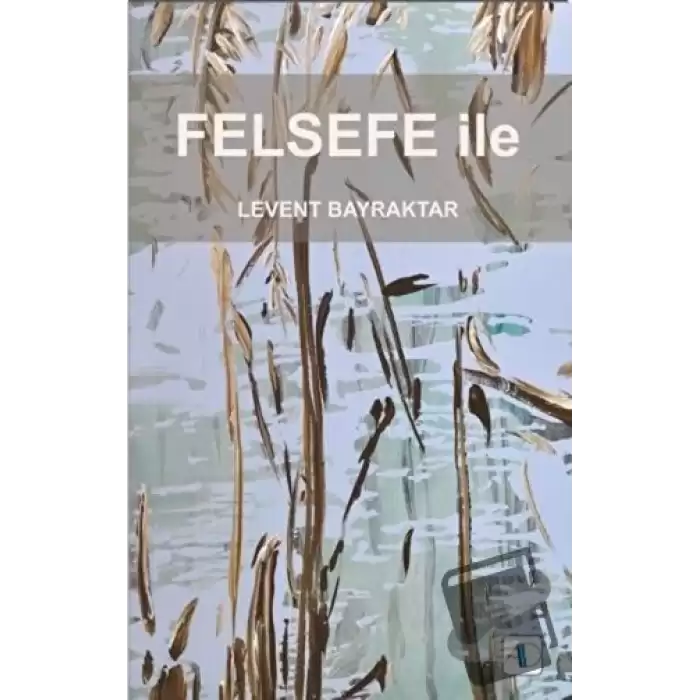 Felsefe İle