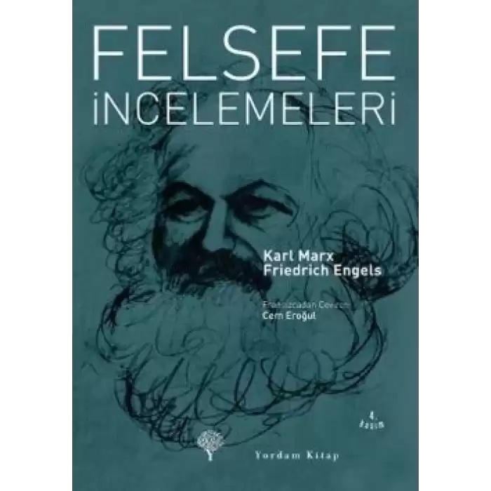 Felsefe İncelemeleri