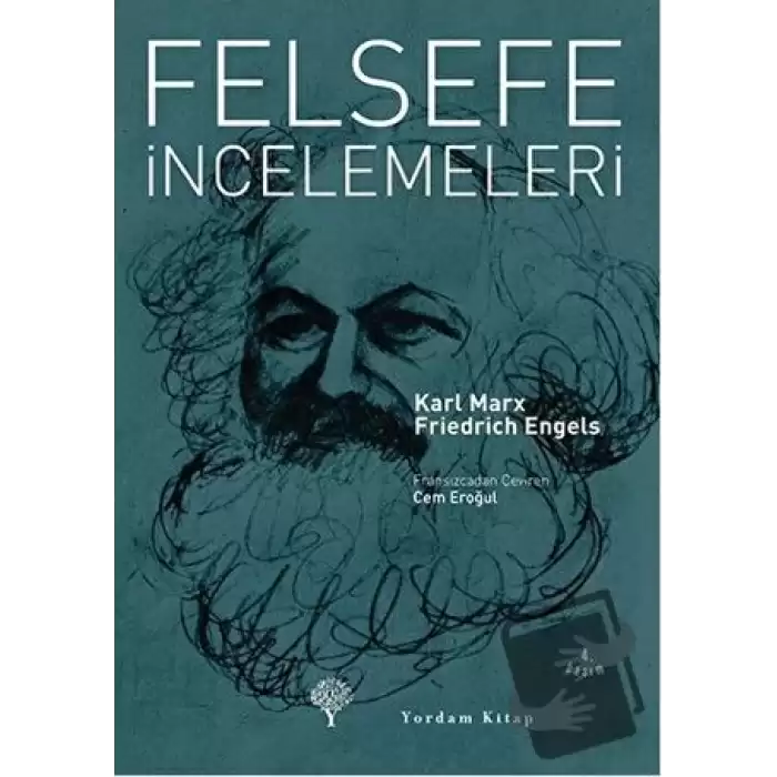 Felsefe İncelemeleri