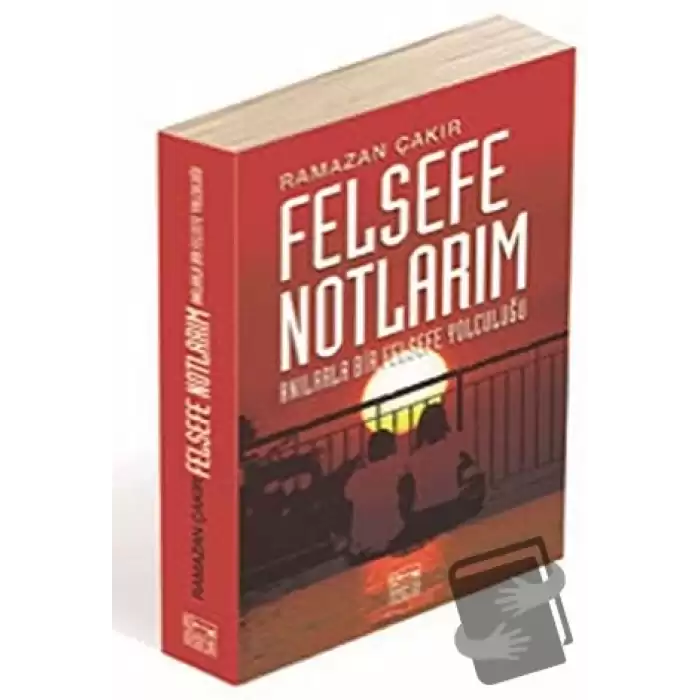 Felsefe Notlarım