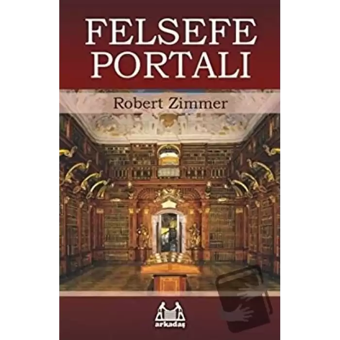 Felsefe Portalı