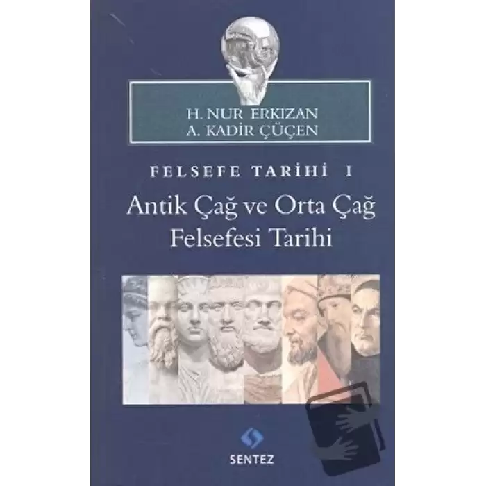 Felsefe Tarihi 1