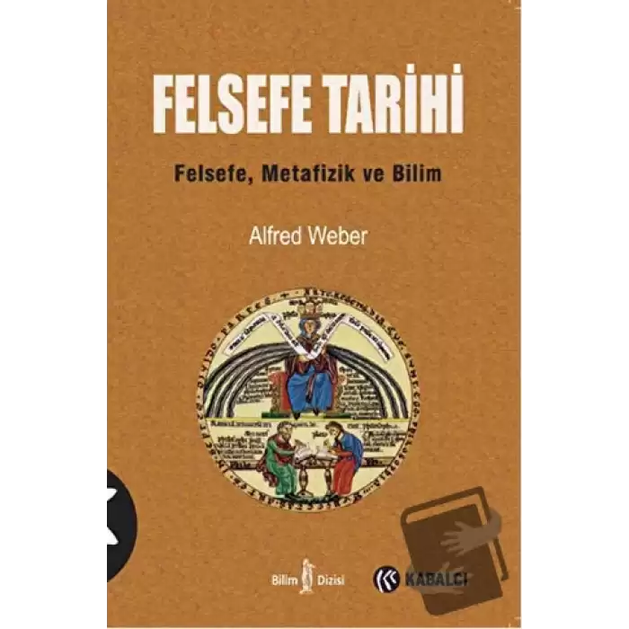 Felsefe Tarihi