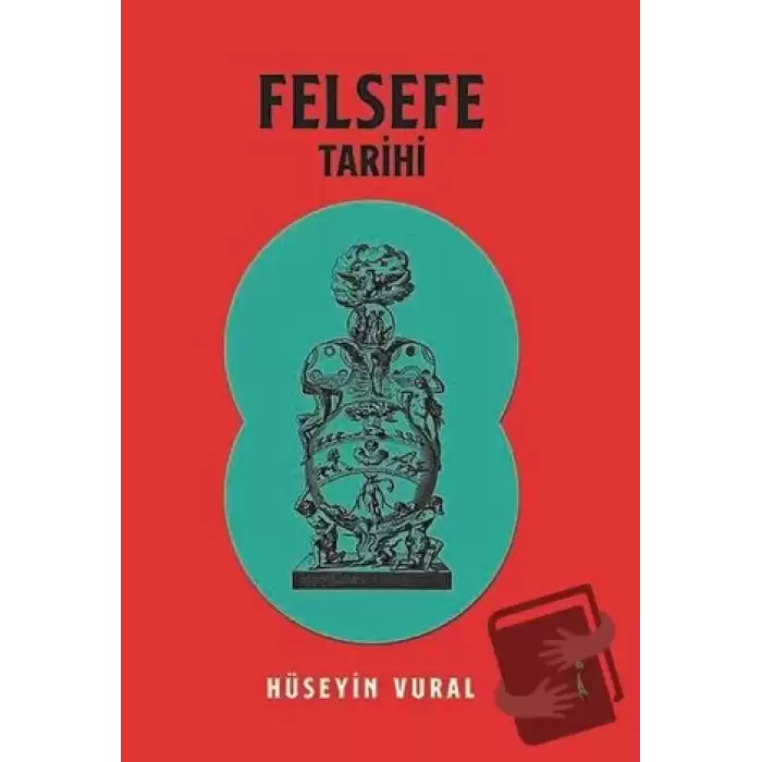 Felsefe Tarihi