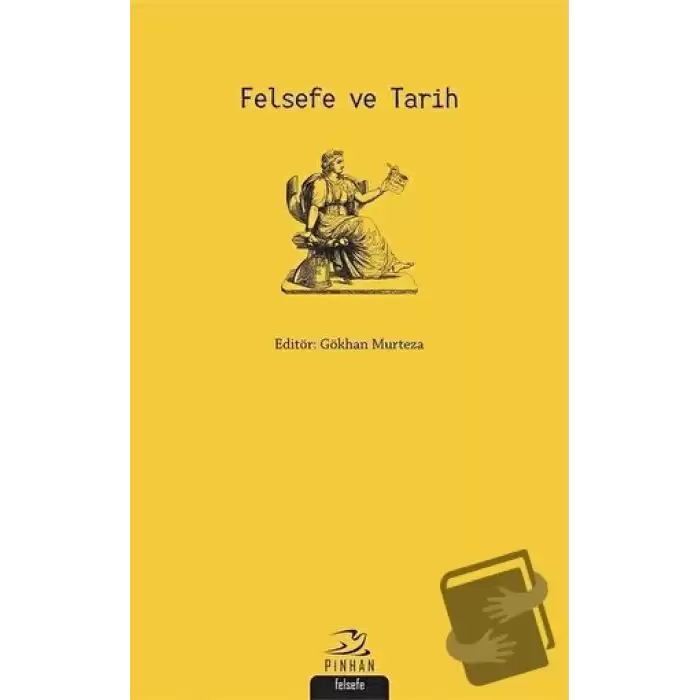 Felsefe ve Tarih