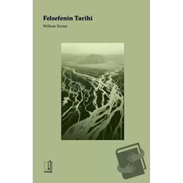 Felsefenin Tarihi