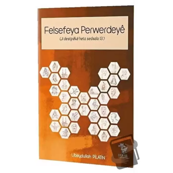 Felsefeya Perwerdeye