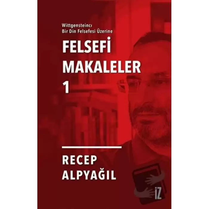 Felsefi Makaleler 1