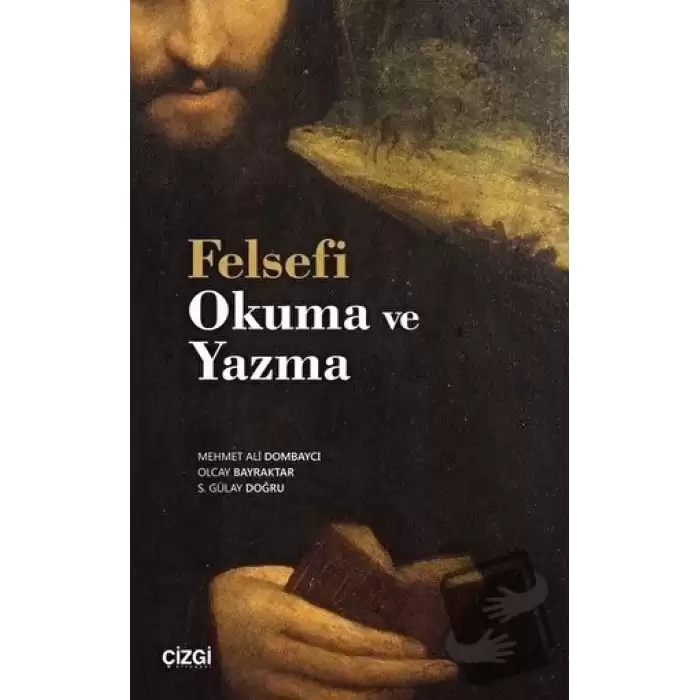 Felsefi Okuma ve Yazma