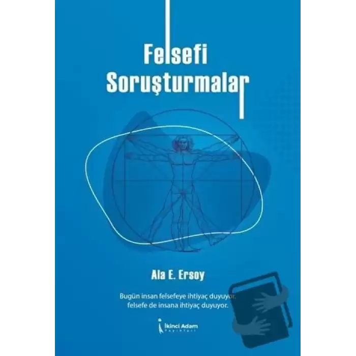 Felsefi Soruşturmalar