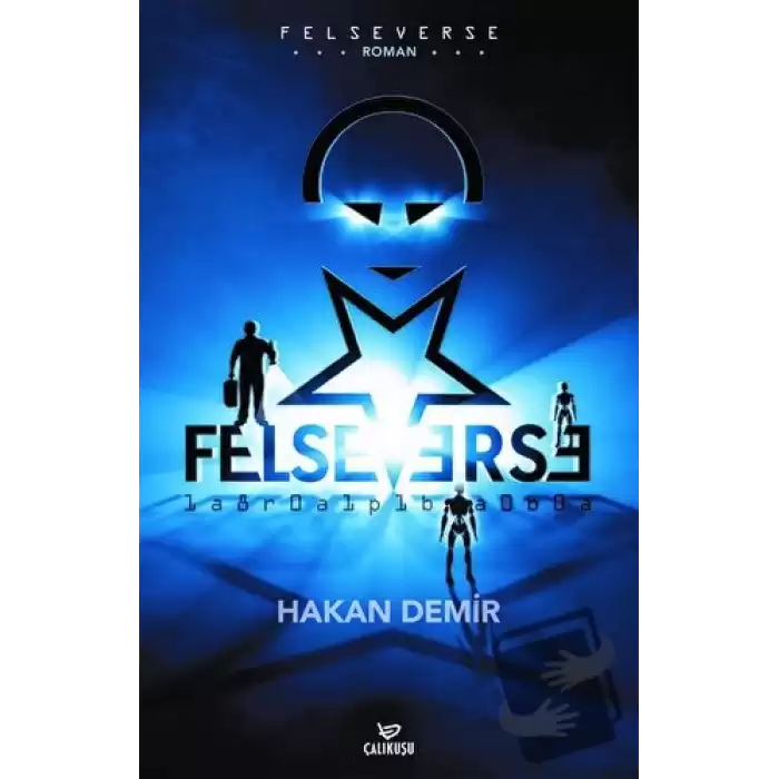 Felseverse