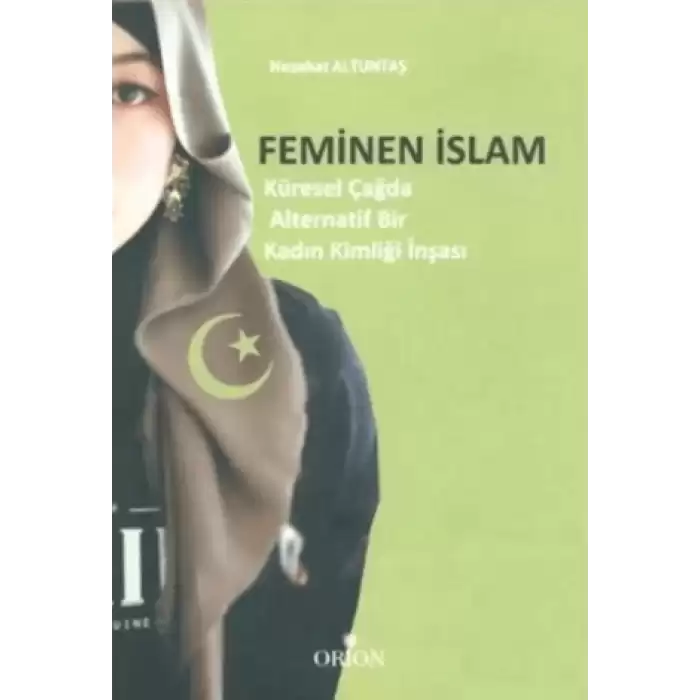 Feminen İslam