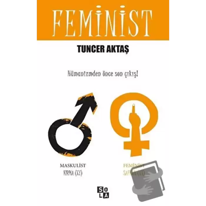 Feminist