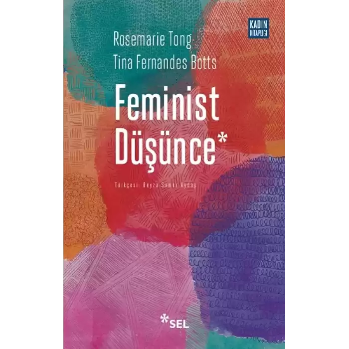 Feminist Düşünce