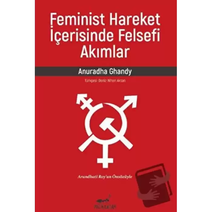 Feminist Hareket İçerisinde Felsefi Akımlar