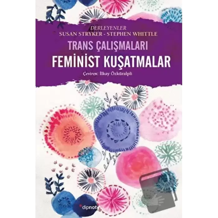 Feminist Kuşatmalar