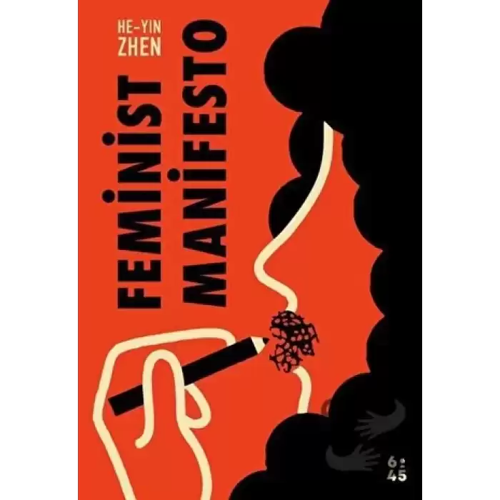 Feminist Manifesto