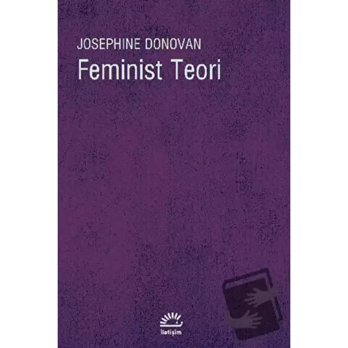 Feminist Teori