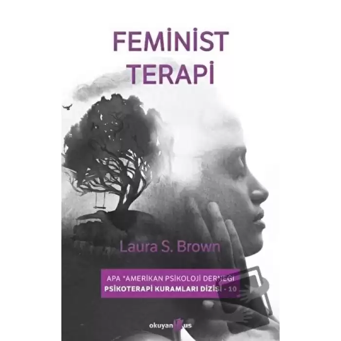 Feminist Terapi