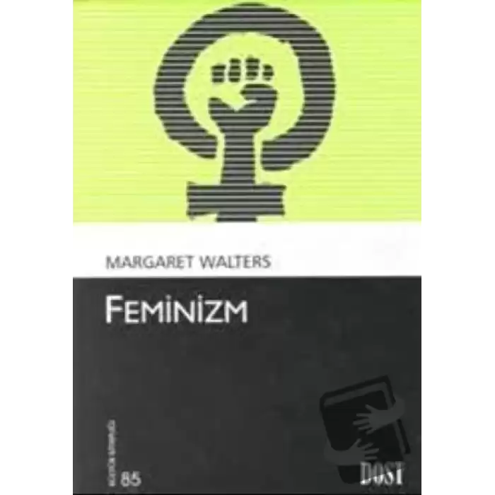 Feminizm