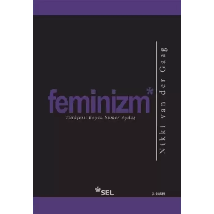 Feminizm