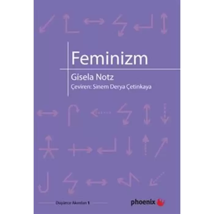 Feminizm