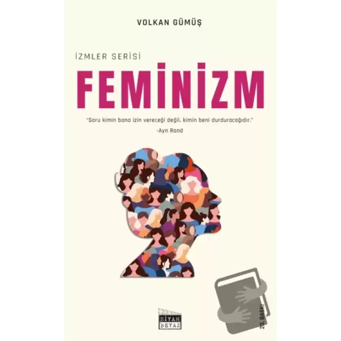 Feminizm