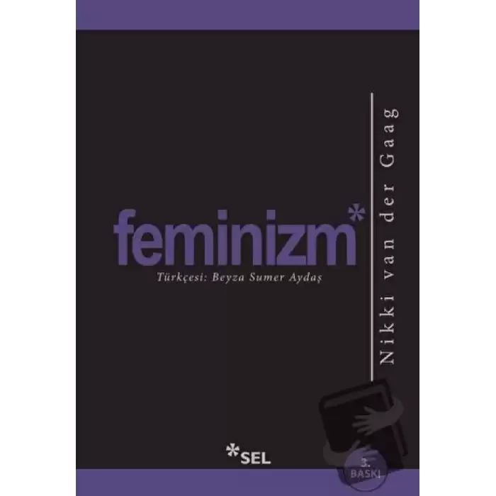 Feminizm