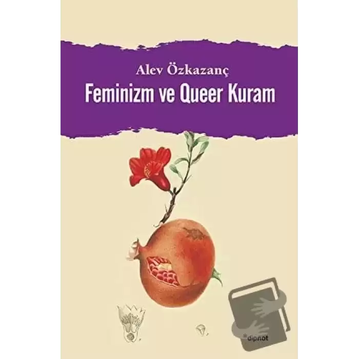 Feminizm ve Queer Kuram