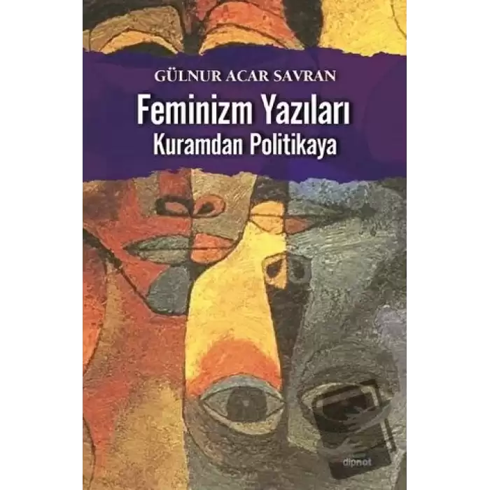 Feminizm Yazıları