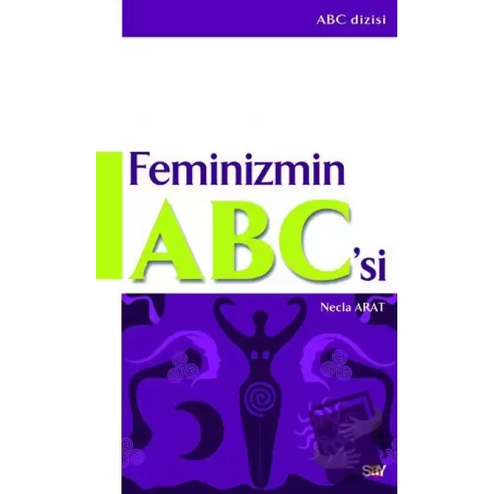 Feminizmin ABC’si