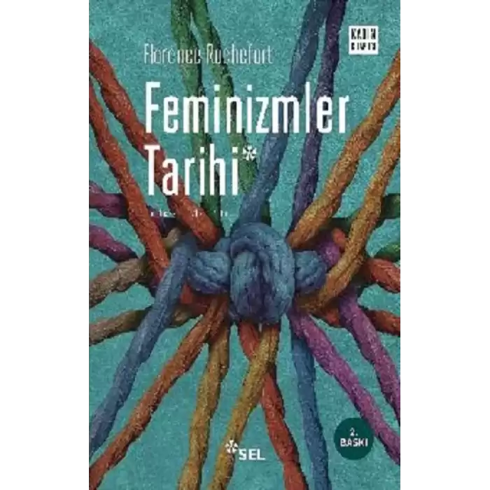 Feminizmler Tarihi