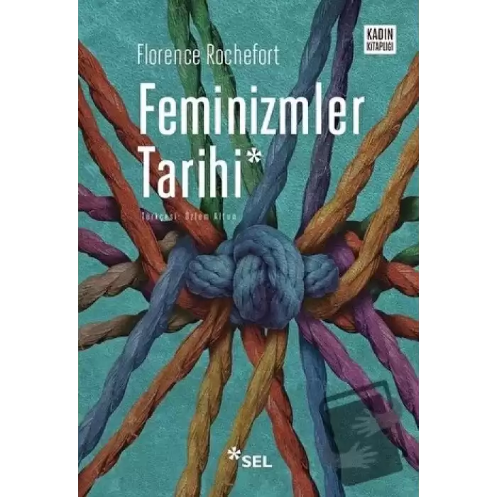 Feminizmler Tarihi