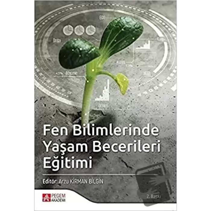 Fen Bilimlerinde Yaşam Becerileri Eğitimi