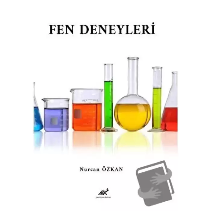 Fen Deneyleri