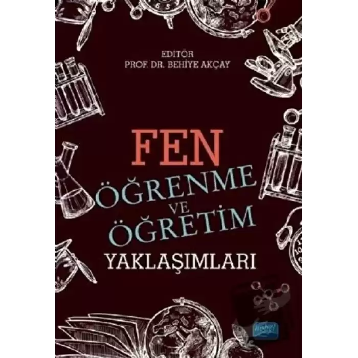 Fen Öğrenme ve Öğretim Yaklaşımları