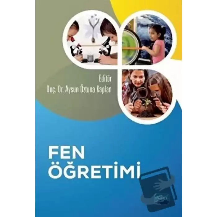 Fen Öğretimi