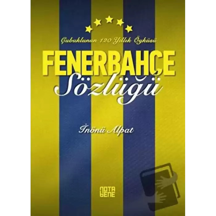 Fenerbahçe Sözlüğü