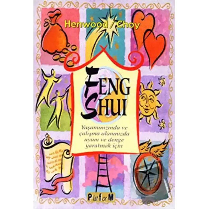 Feng Shui