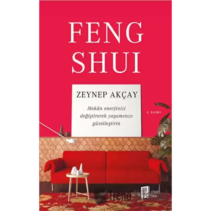 Feng Shui