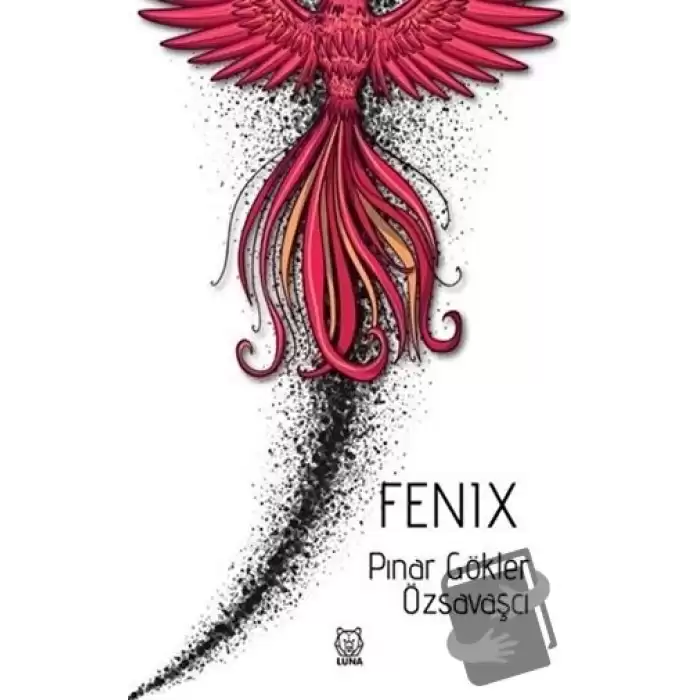 Fenix