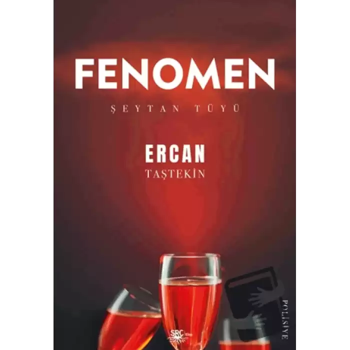 Fenomen: Şeytan Tüyü