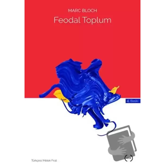 Feodal Toplum